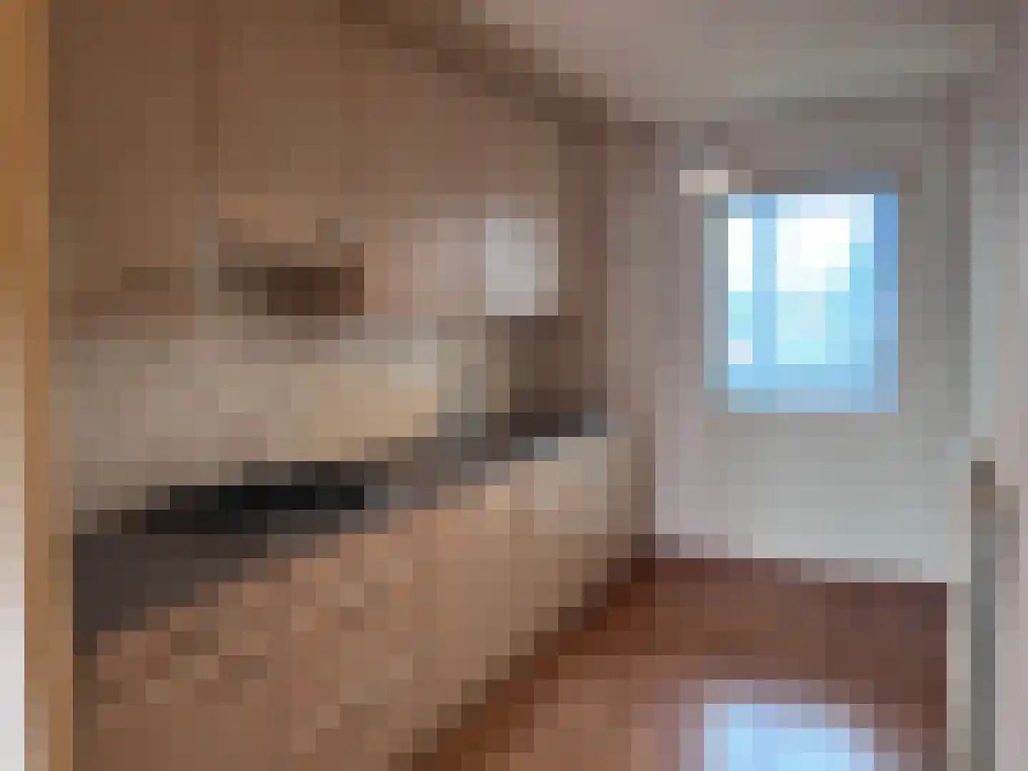 Hoofdstraat 6 m Vroomshoop thumbnail 16
