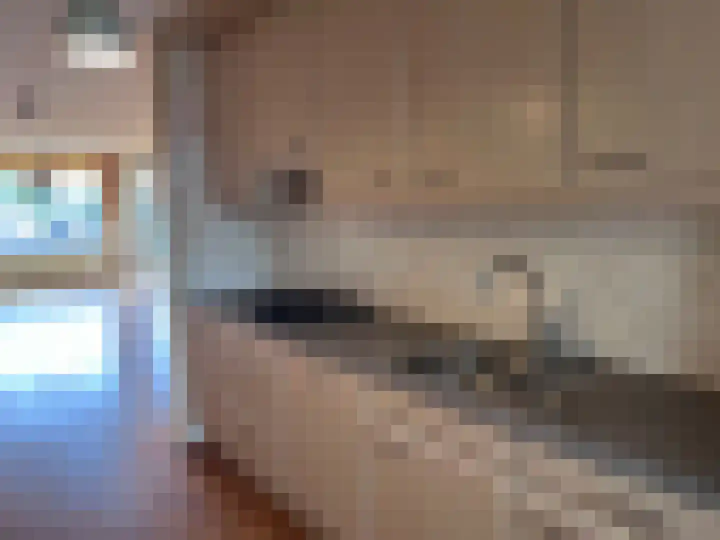 Hoofdstraat 6 m Vroomshoop thumbnail 17
