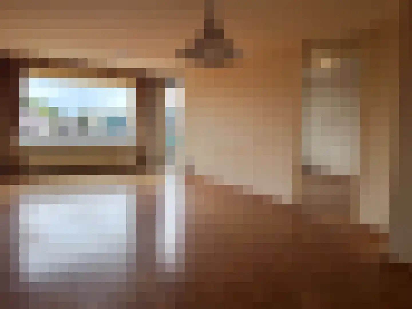 Hoofdstraat 6 m Vroomshoop thumbnail 18
