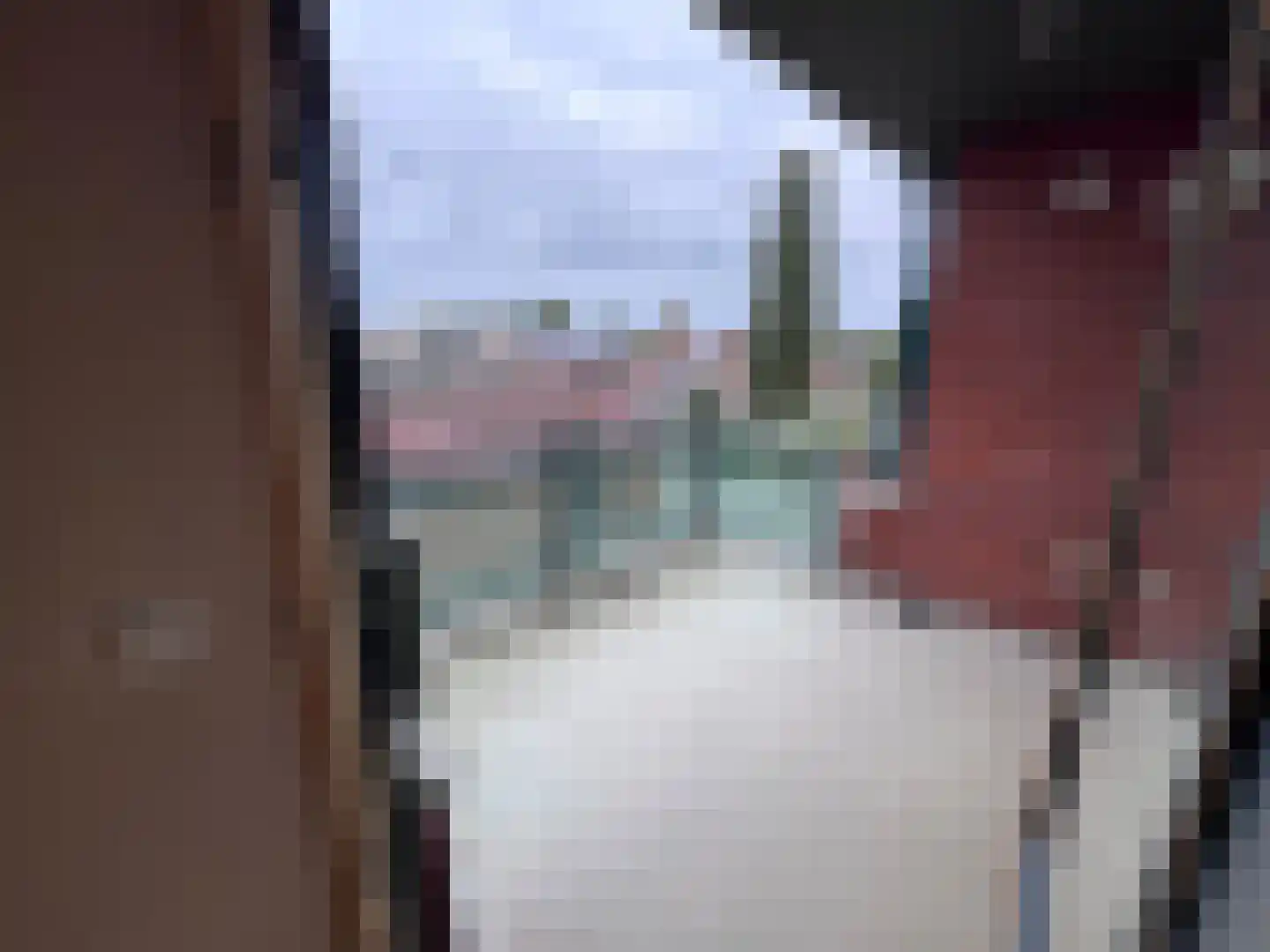 Hoofdstraat 6 m Vroomshoop thumbnail 19