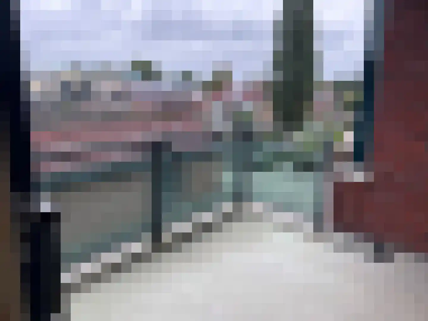 Hoofdstraat 6 m Vroomshoop thumbnail 20
