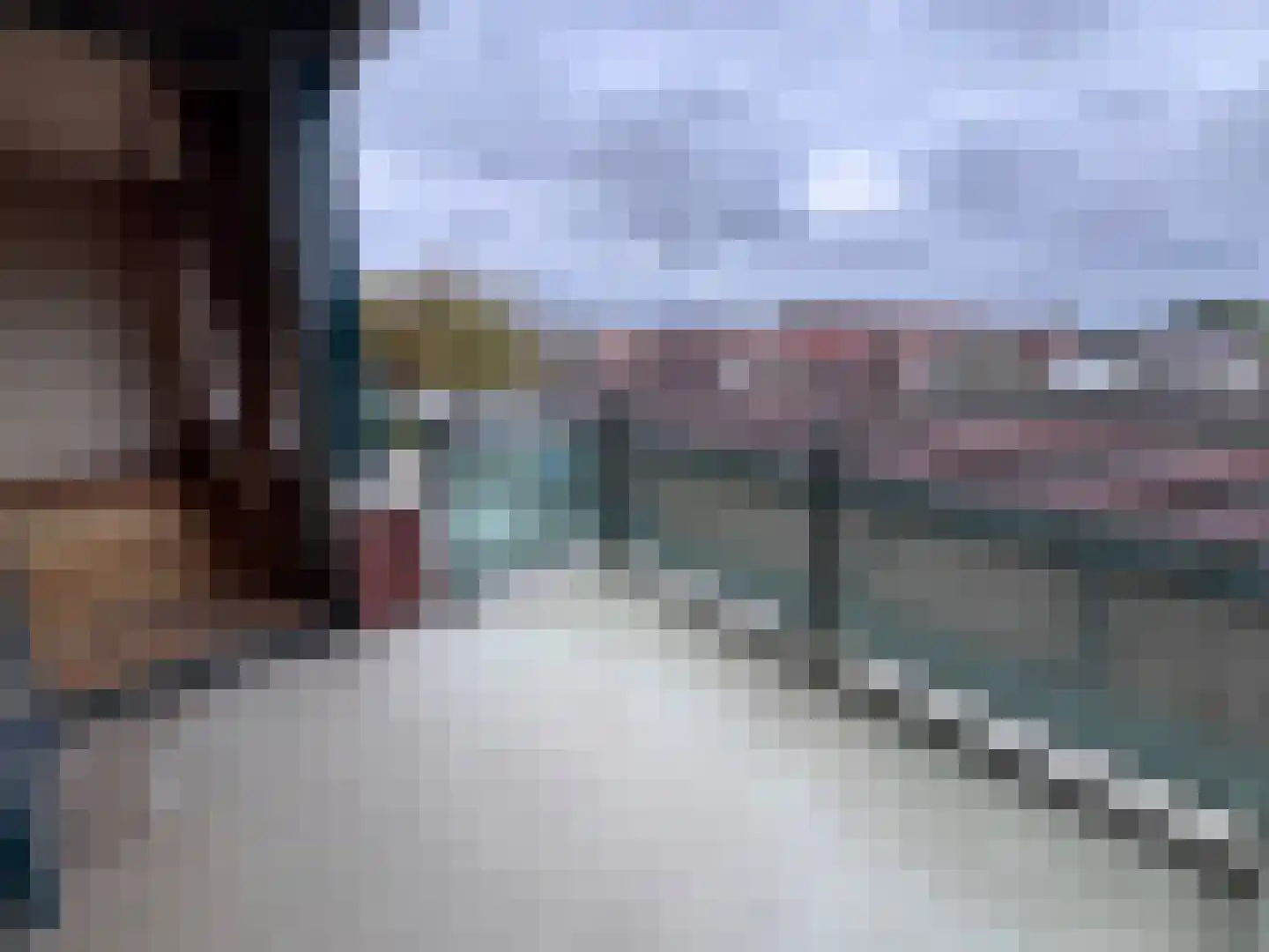 Hoofdstraat 6 m Vroomshoop thumbnail 21