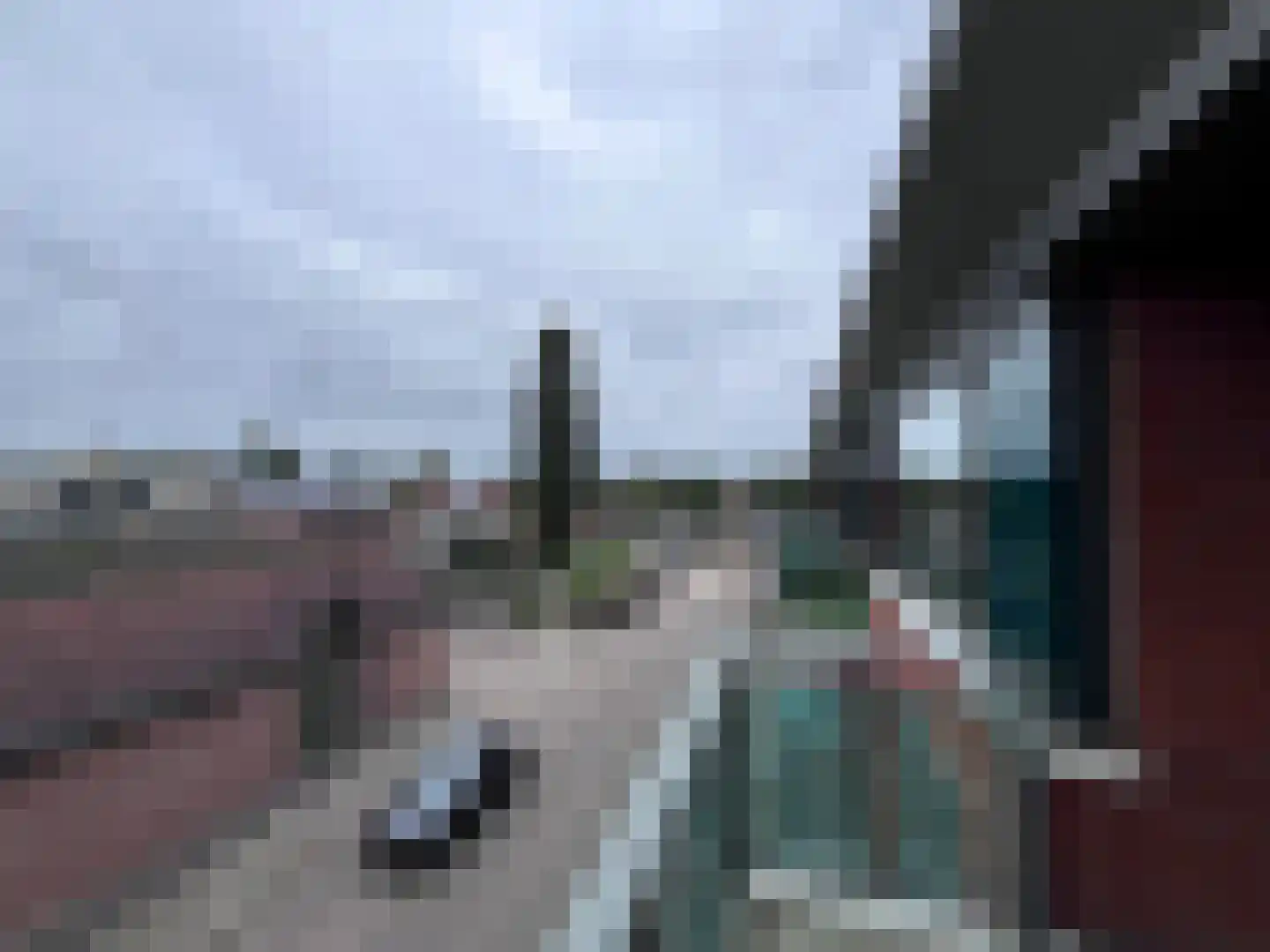 Hoofdstraat 6 m Vroomshoop thumbnail 22