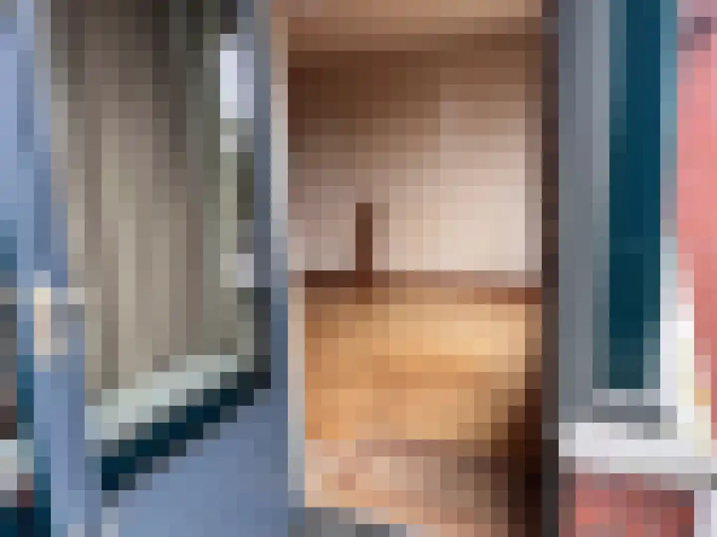 Hoofdstraat 6 m Vroomshoop thumbnail 23
