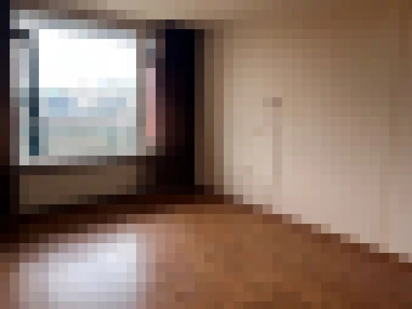 Hoofdstraat 6 m Vroomshoop thumbnail 24