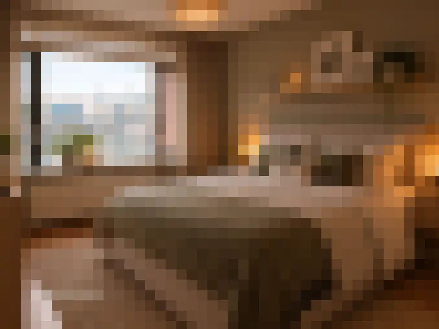 Hoofdstraat 6 m Vroomshoop thumbnail 25
