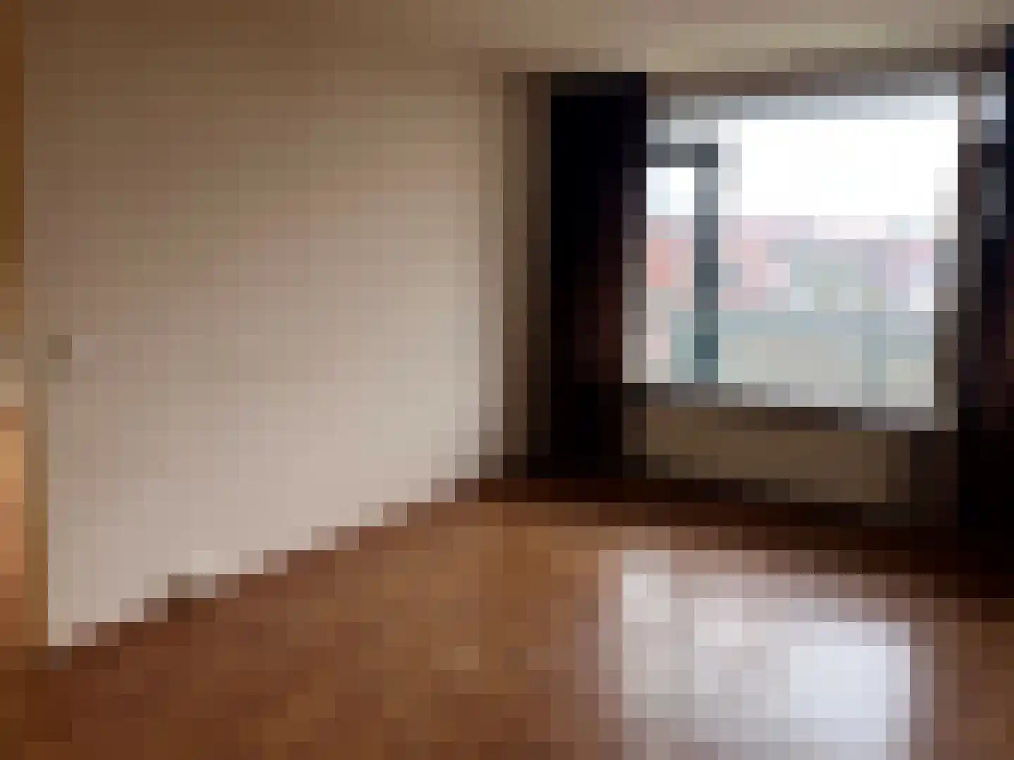 Hoofdstraat 6 m Vroomshoop thumbnail 26