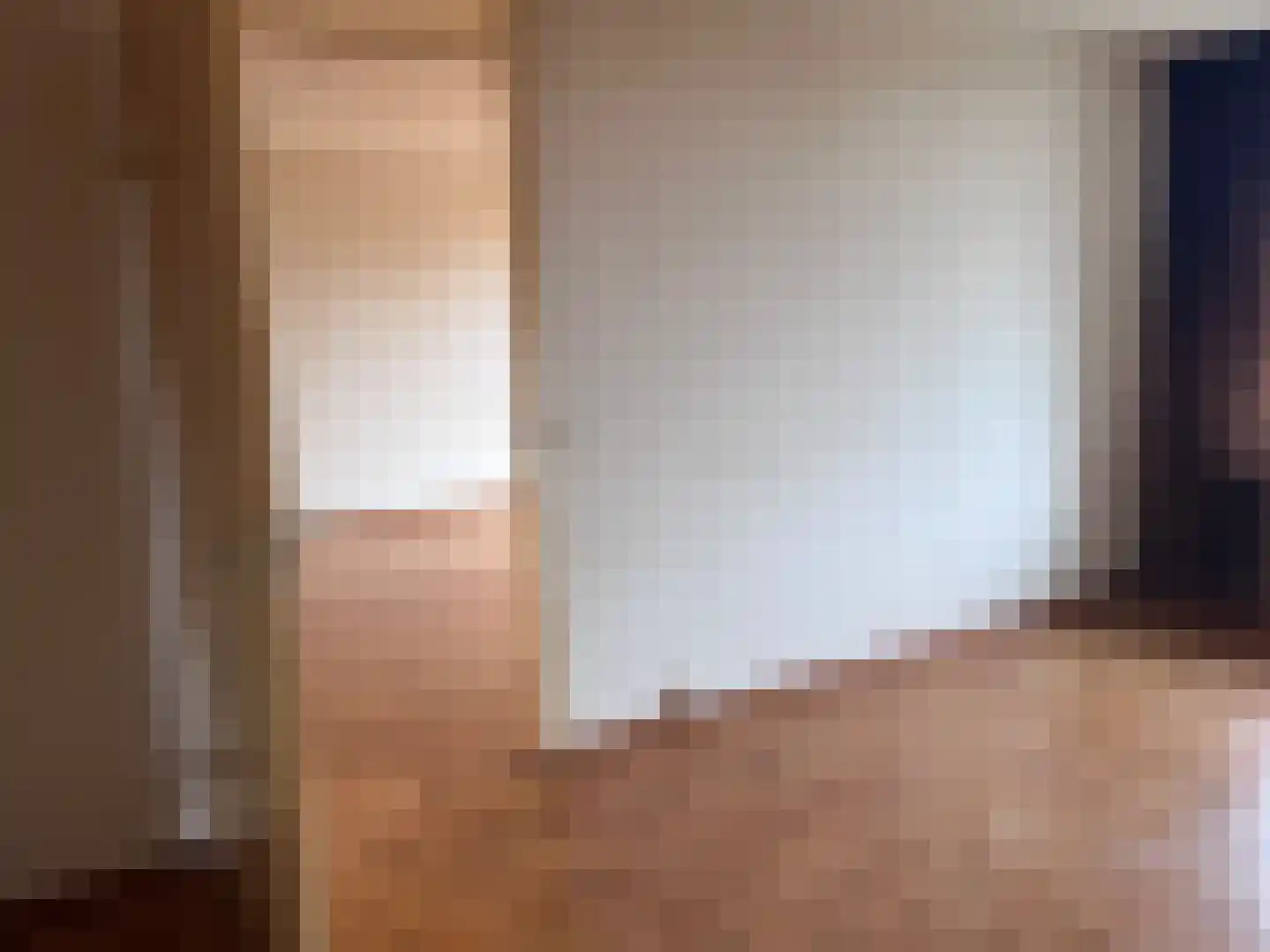 Hoofdstraat 6 m Vroomshoop thumbnail 27