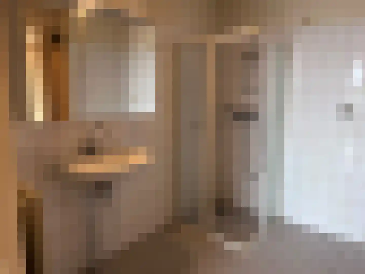 Hoofdstraat 6 m Vroomshoop thumbnail 28