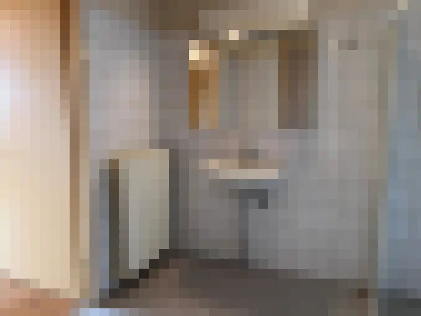 Hoofdstraat 6 m Vroomshoop thumbnail 30