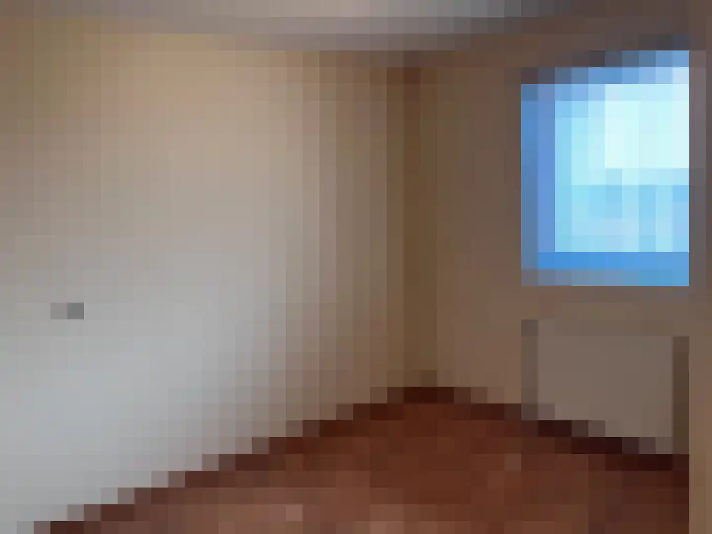 Hoofdstraat 6 m Vroomshoop thumbnail 31