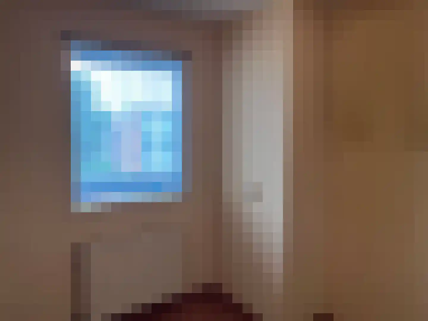 Hoofdstraat 6 m Vroomshoop thumbnail 32