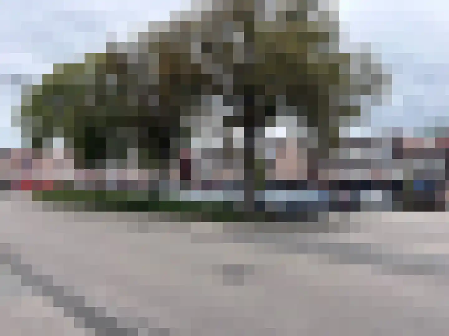 Hoofdstraat 6 m Vroomshoop thumbnail 35