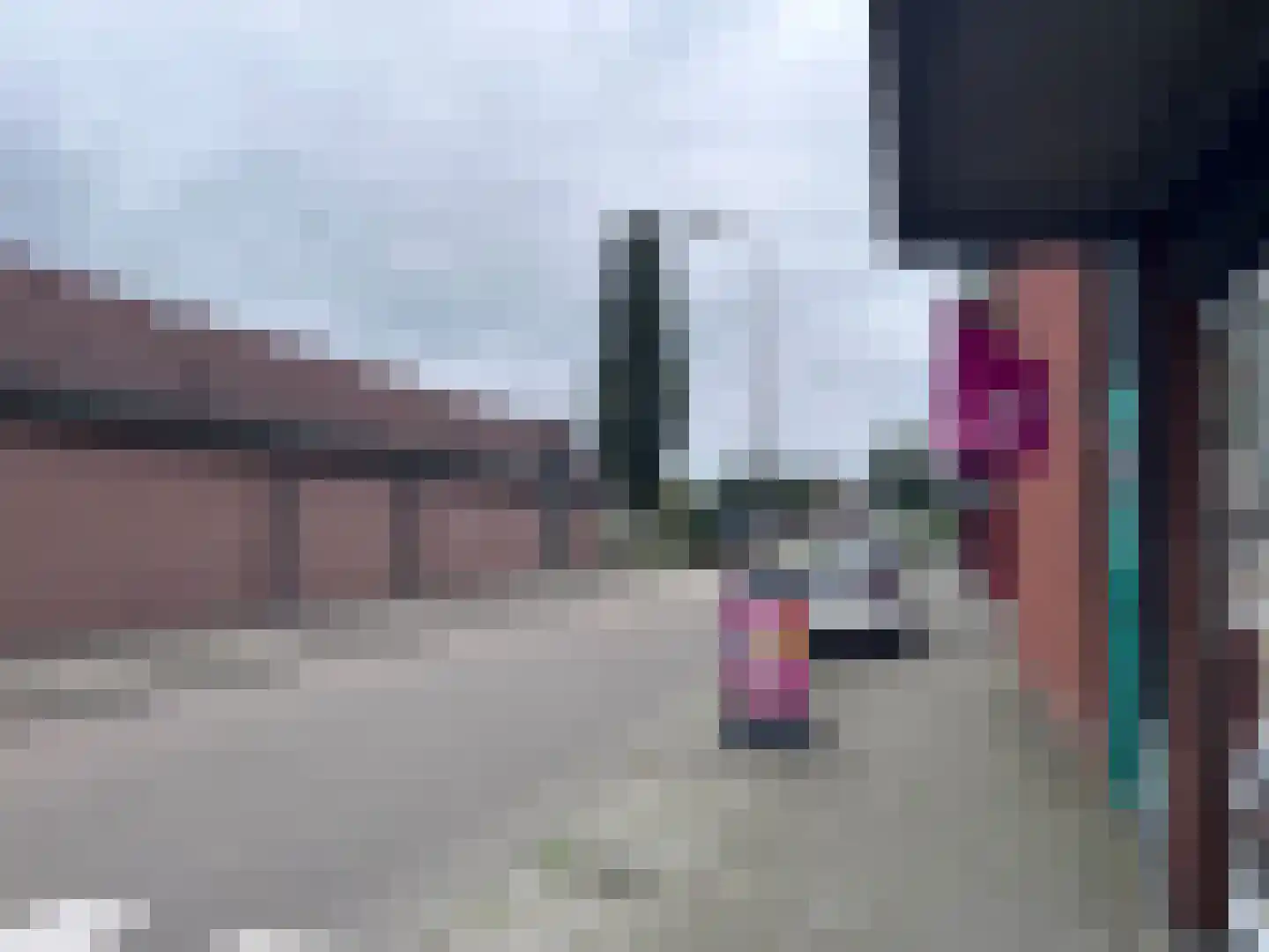 Hoofdstraat 6 m Vroomshoop thumbnail 36