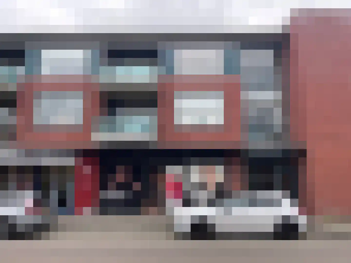Hoofdstraat 6 m Vroomshoop thumbnail 37