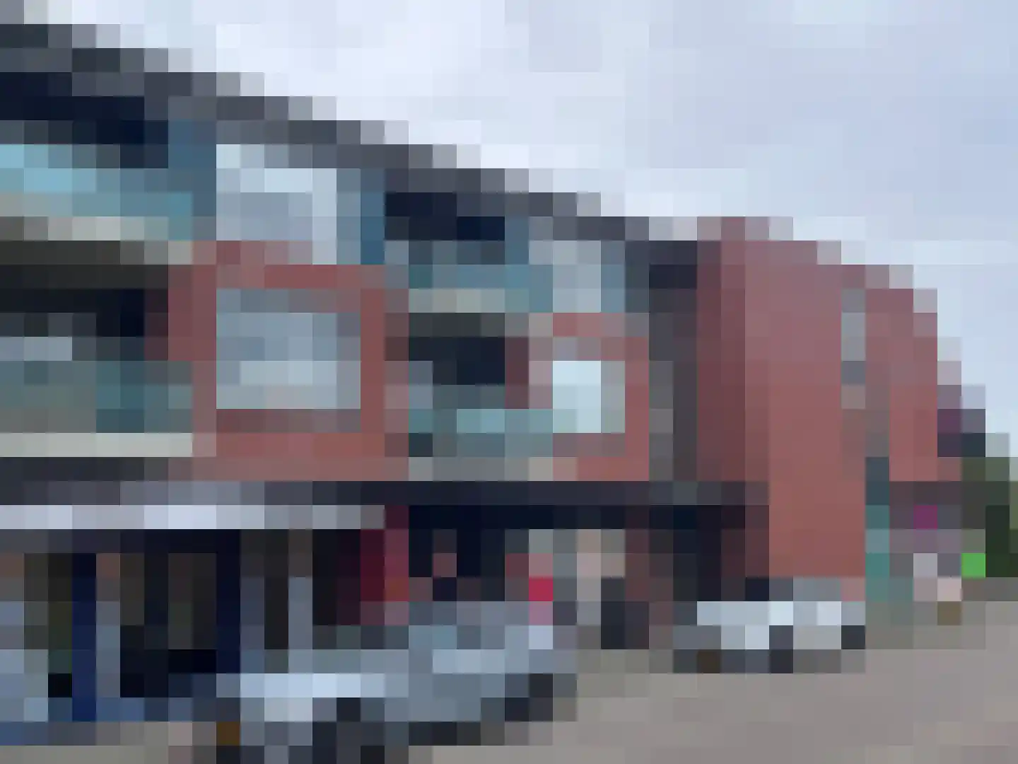 Hoofdstraat 6 m Vroomshoop thumbnail 38