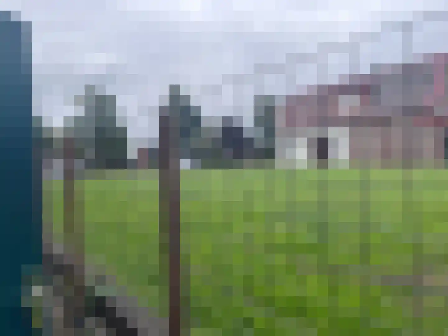 Hoofdstraat 6 m Vroomshoop thumbnail 39