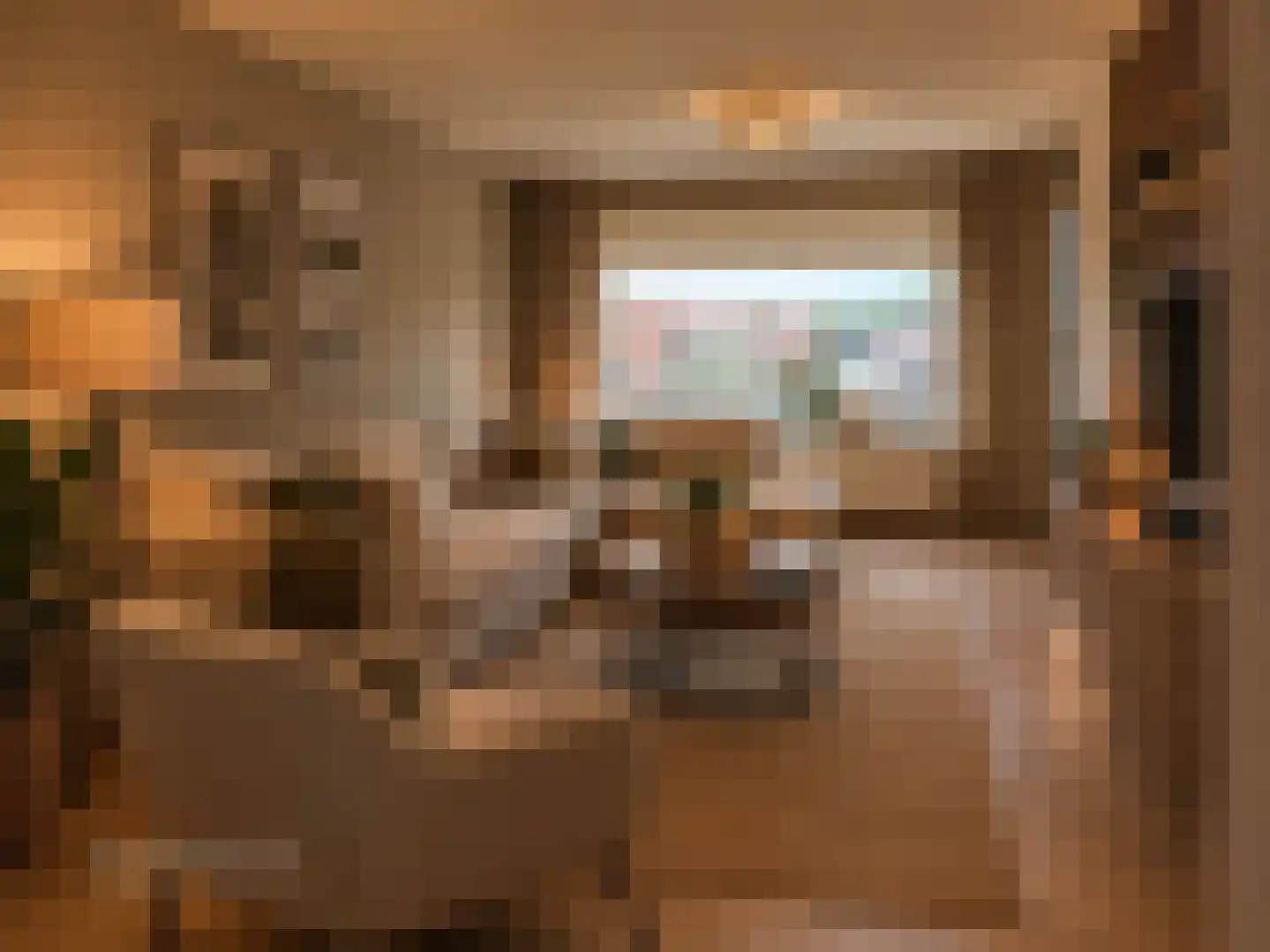 Hoofdstraat 6 m Vroomshoop thumbnail 4