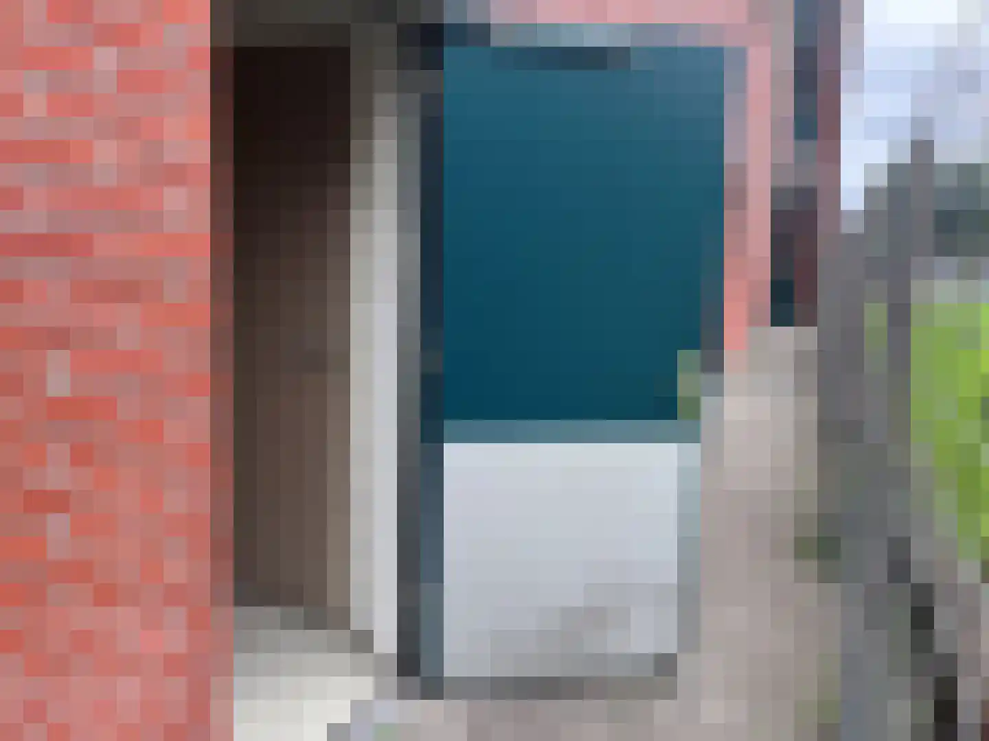 Hoofdstraat 6 m Vroomshoop thumbnail 40