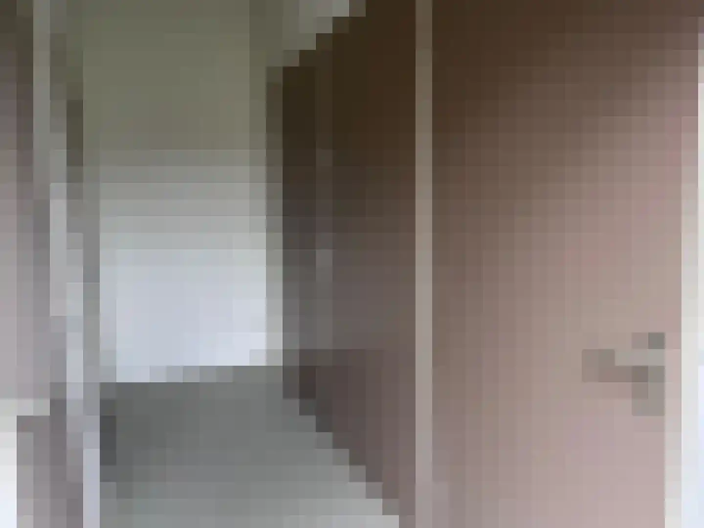 Hoofdstraat 6 m Vroomshoop thumbnail 41