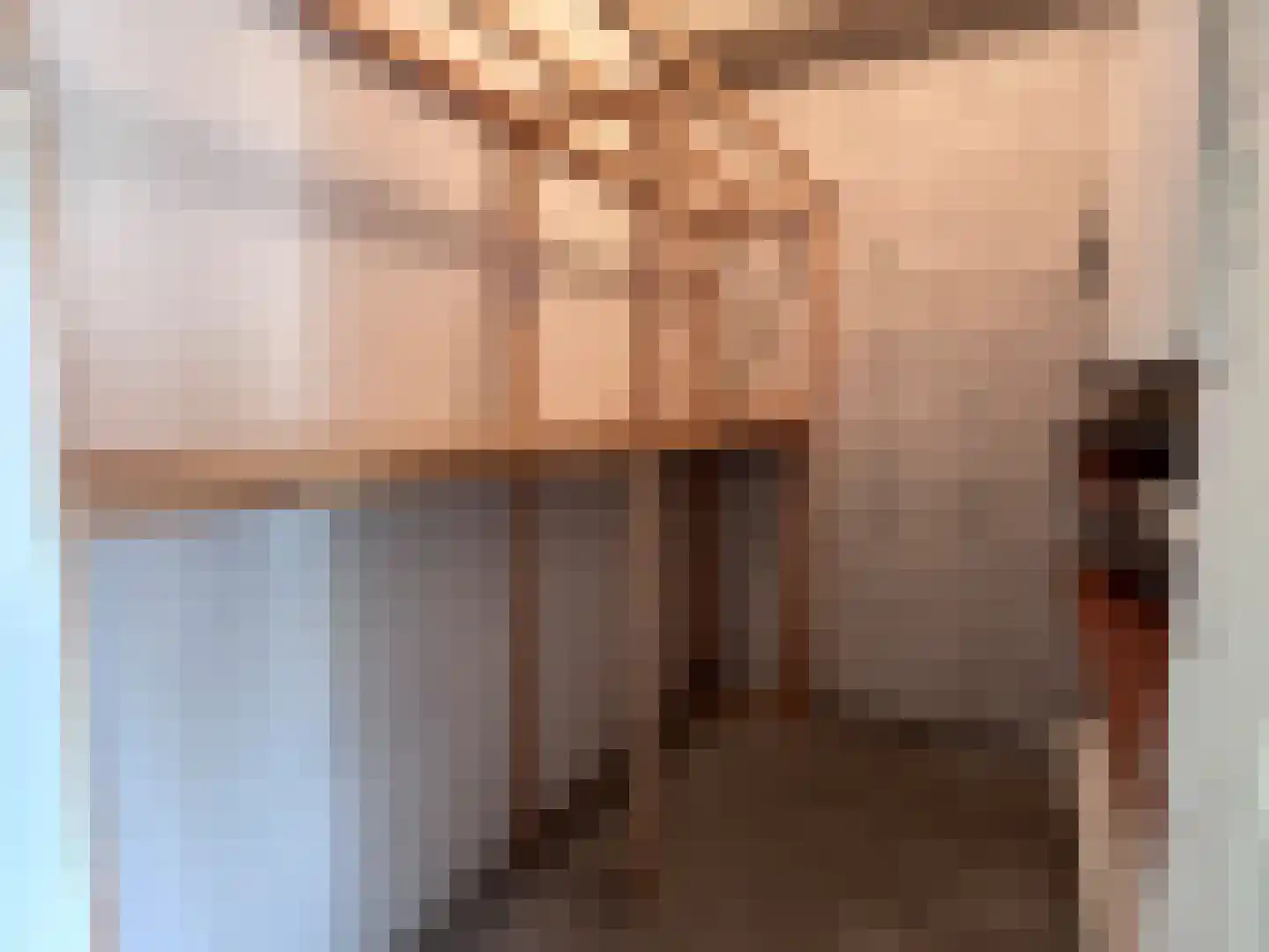 Hoofdstraat 6 m Vroomshoop thumbnail 44
