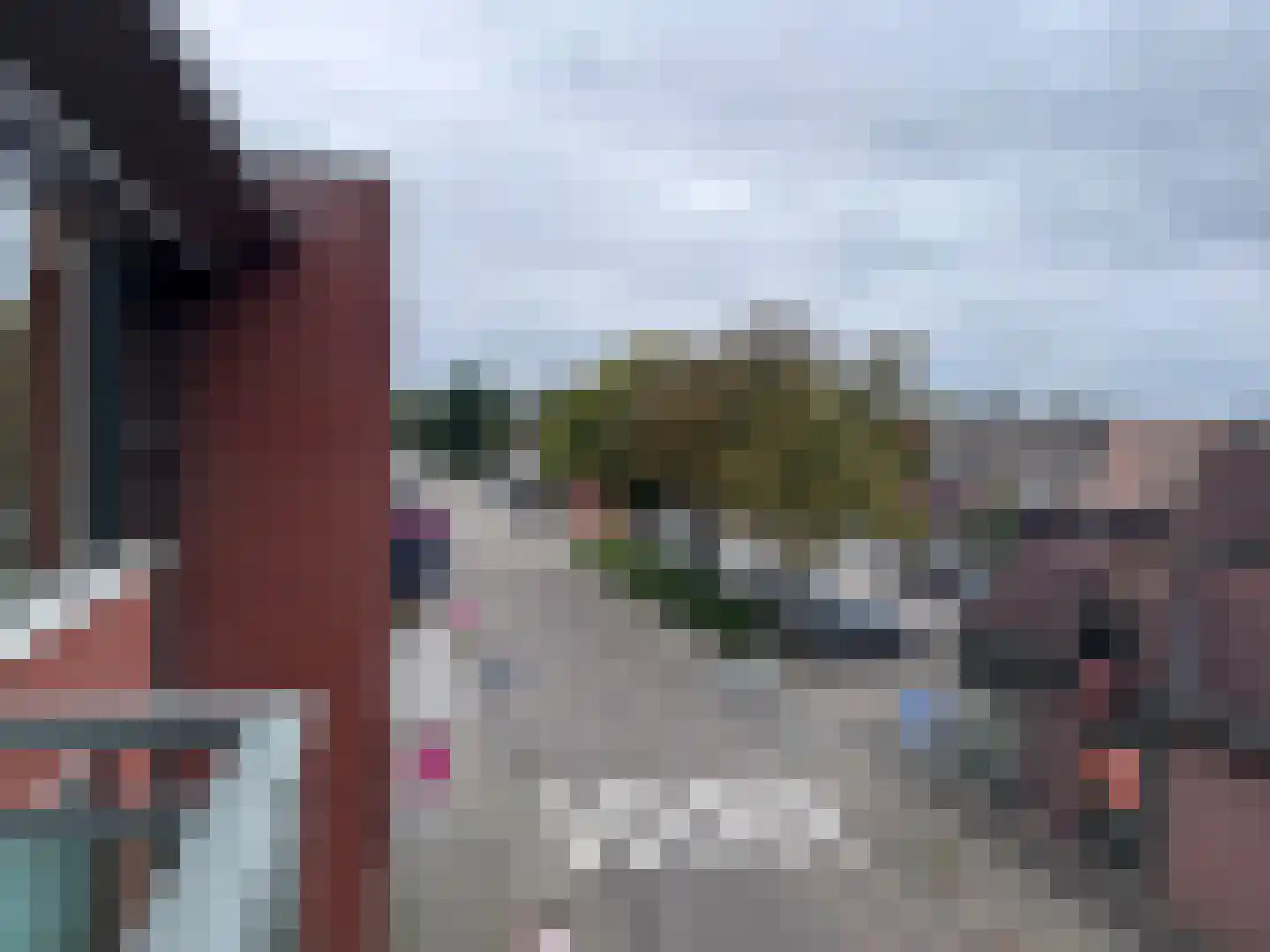 Hoofdstraat 6 m Vroomshoop thumbnail 5