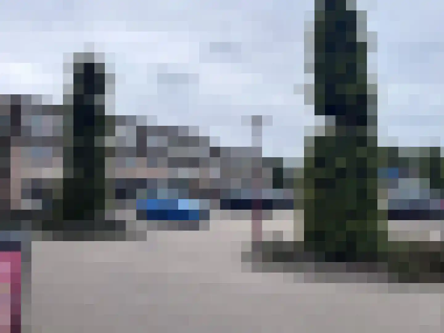 Hoofdstraat 6 m Vroomshoop thumbnail 6