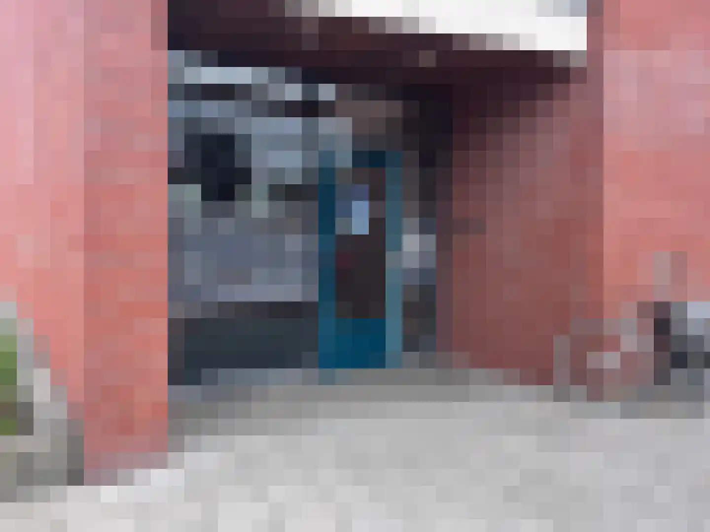 Hoofdstraat 6 m Vroomshoop thumbnail 7