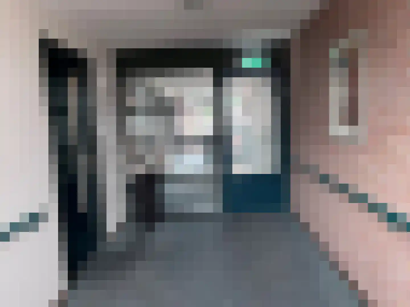 Hoofdstraat 6 m Vroomshoop thumbnail 9