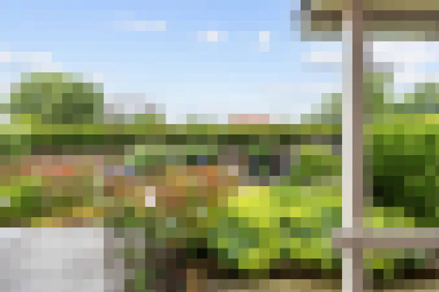 Hoofdstraat 6 Mensingeweer thumbnail 100