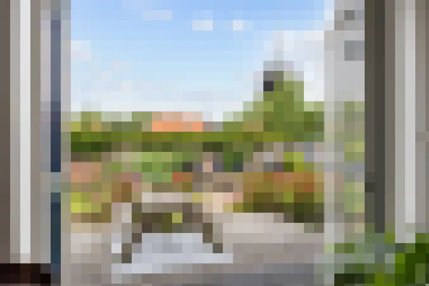Hoofdstraat 6 Mensingeweer thumbnail 101