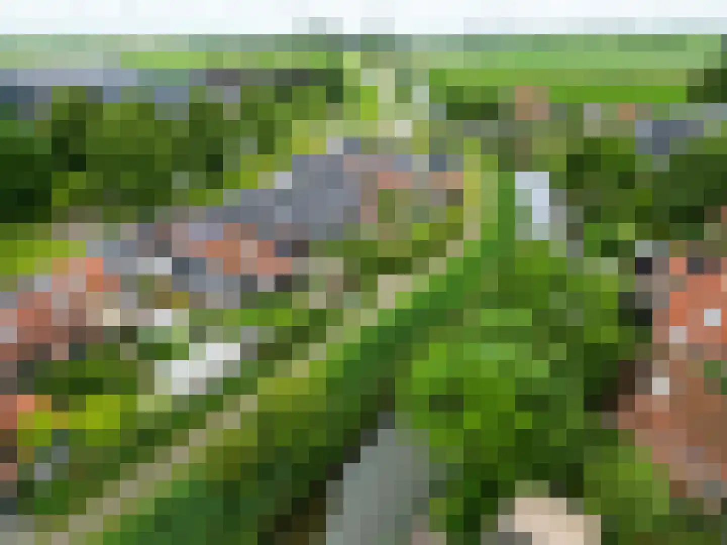 Hoofdstraat 6 Mensingeweer thumbnail 102