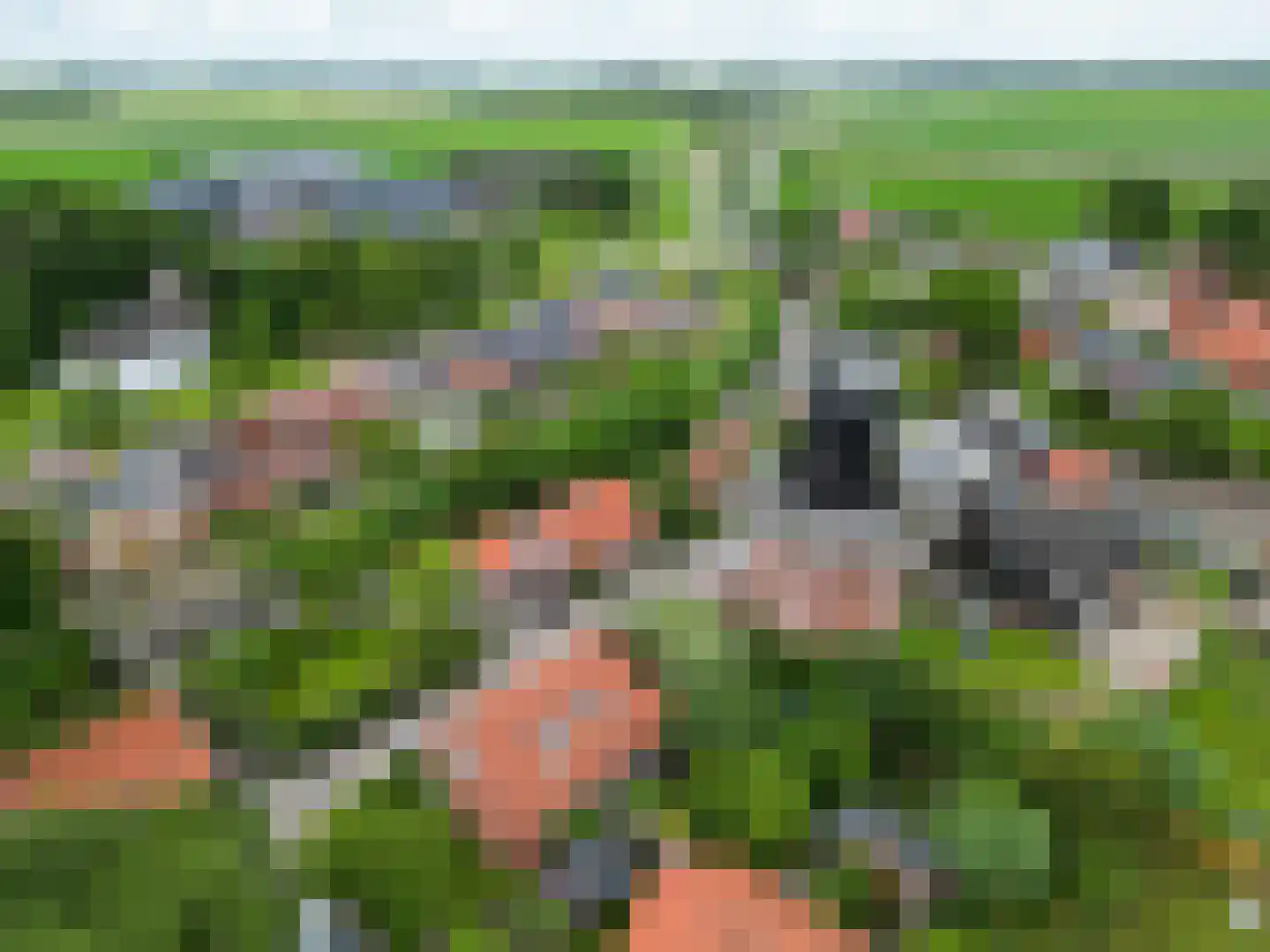Hoofdstraat 6 Mensingeweer thumbnail 104