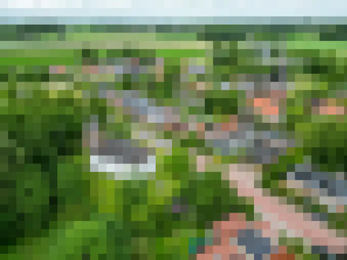 Hoofdstraat 6 Mensingeweer thumbnail 105