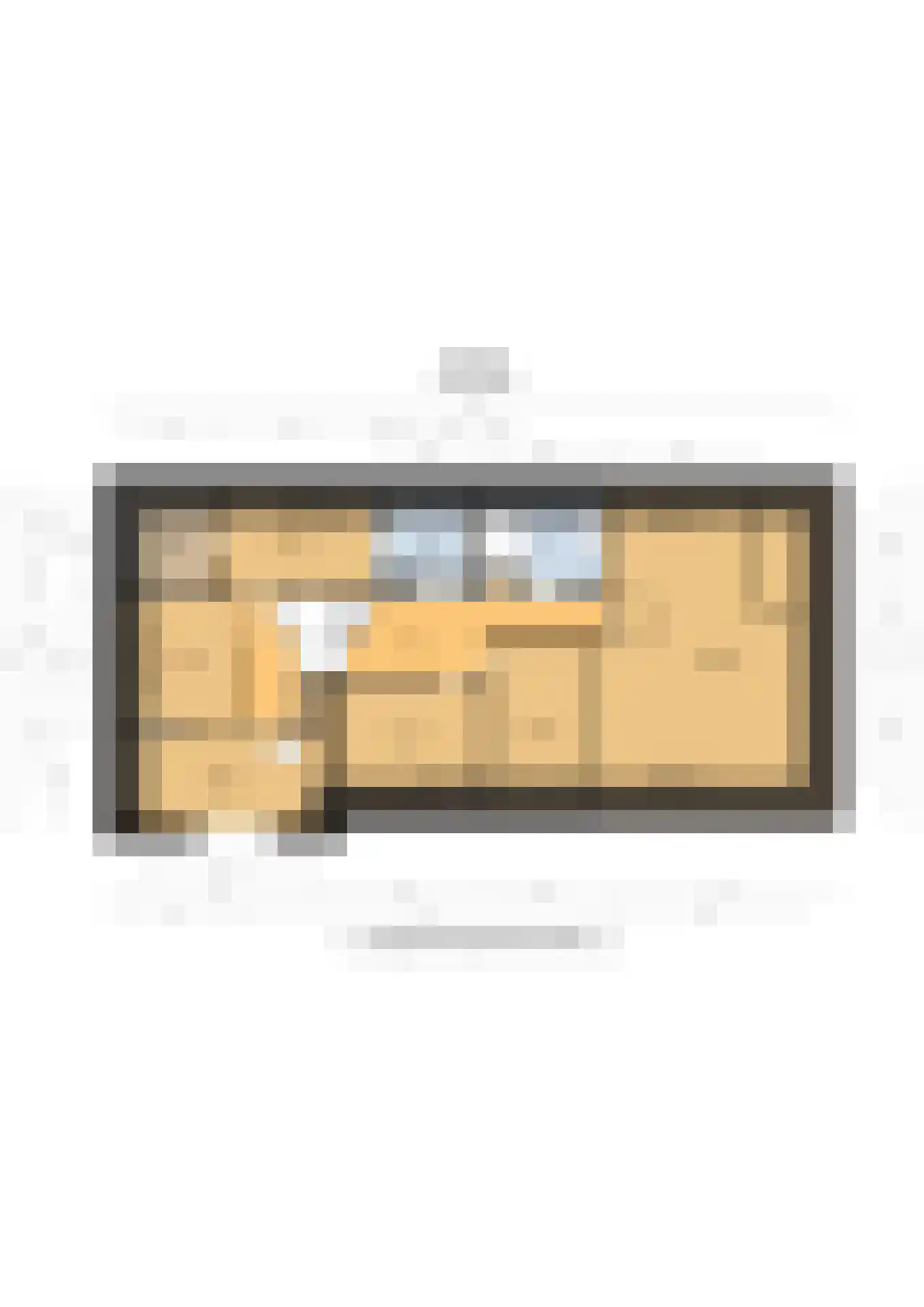 Hoofdstraat 6 Mensingeweer thumbnail 108