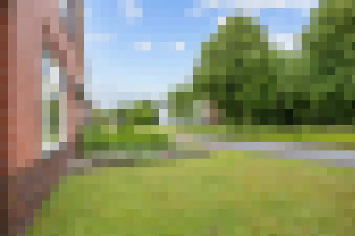 Hoofdstraat 6 Mensingeweer thumbnail 11