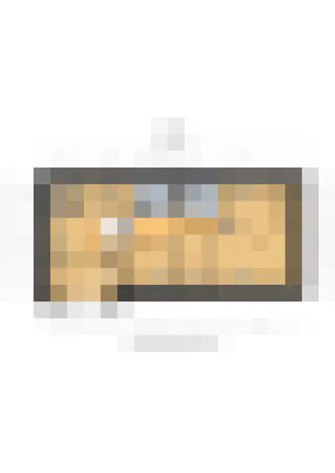Hoofdstraat 6 Mensingeweer thumbnail 110