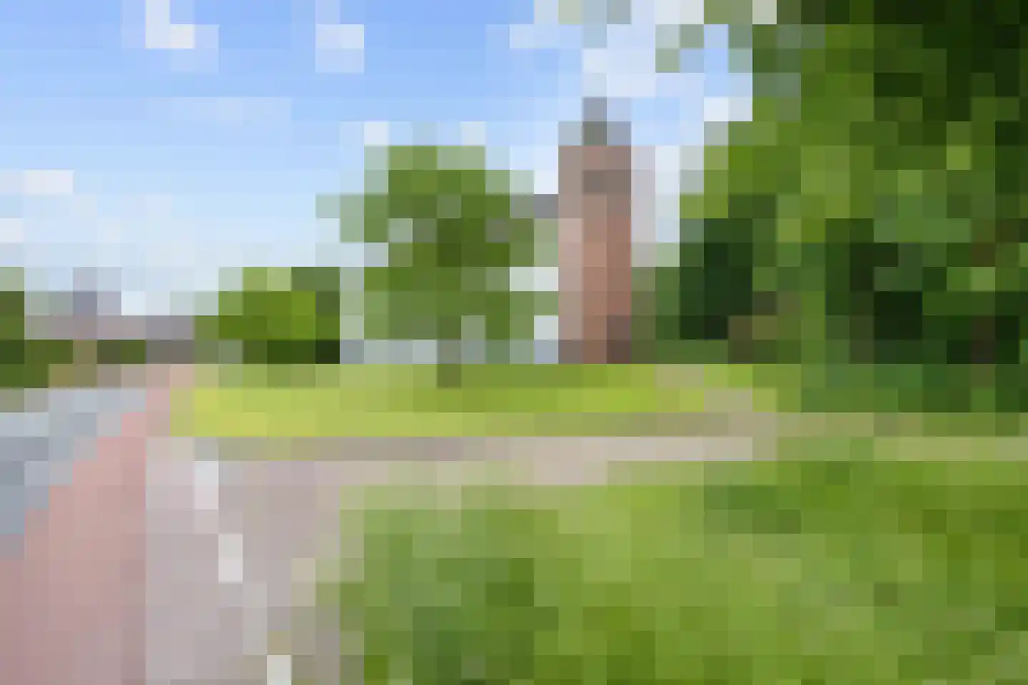 Hoofdstraat 6 Mensingeweer thumbnail 12