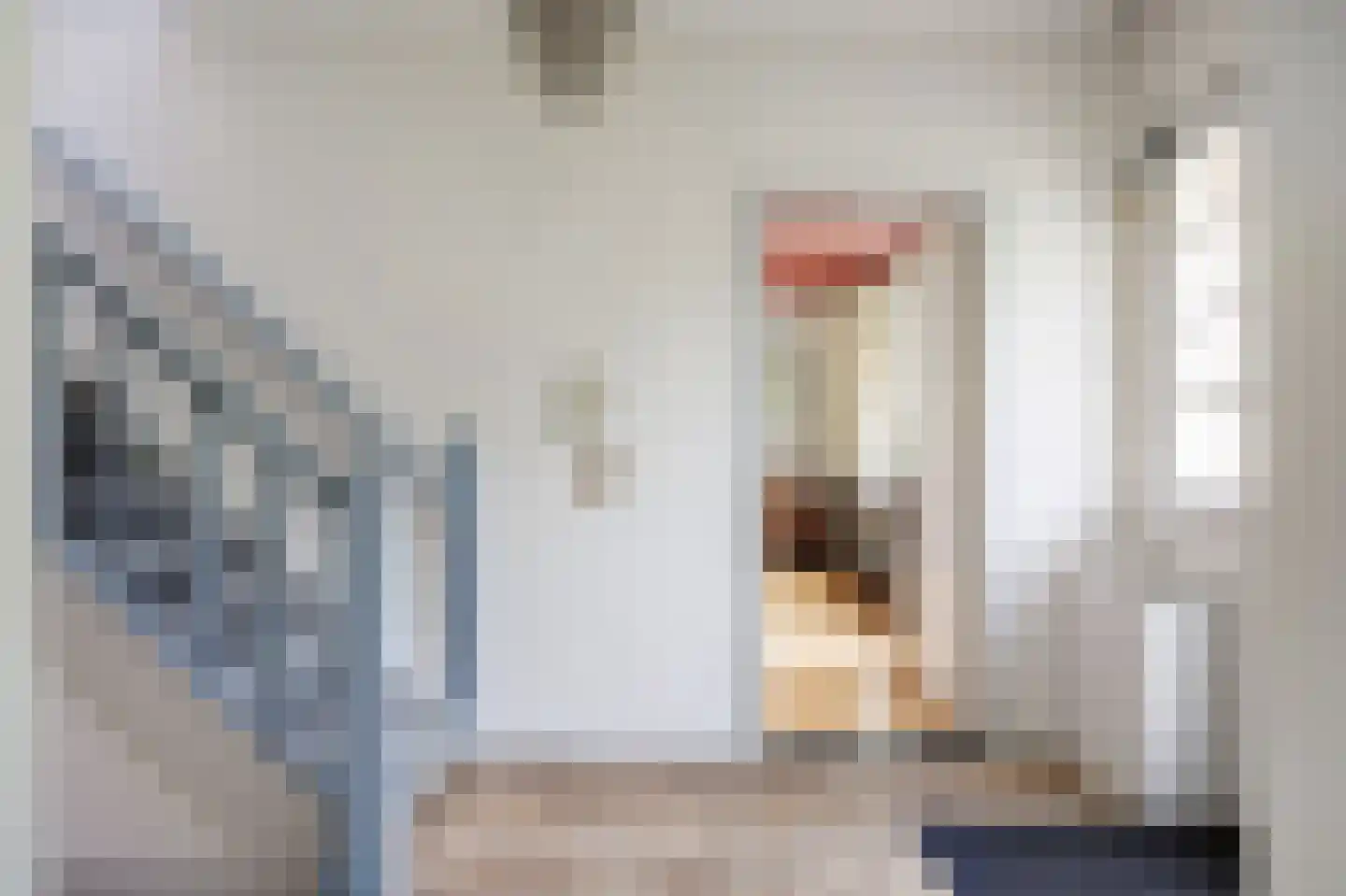Hoofdstraat 6 Mensingeweer thumbnail 13