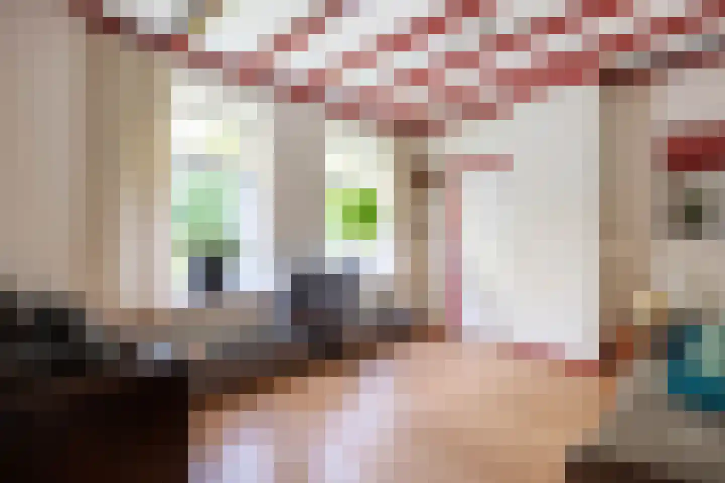 Hoofdstraat 6 Mensingeweer thumbnail 17
