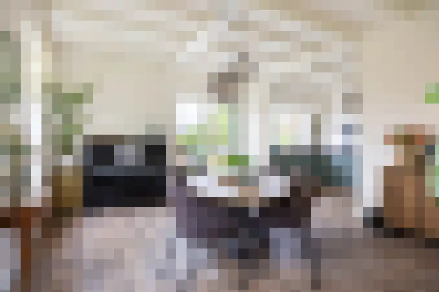 Hoofdstraat 6 Mensingeweer thumbnail 20