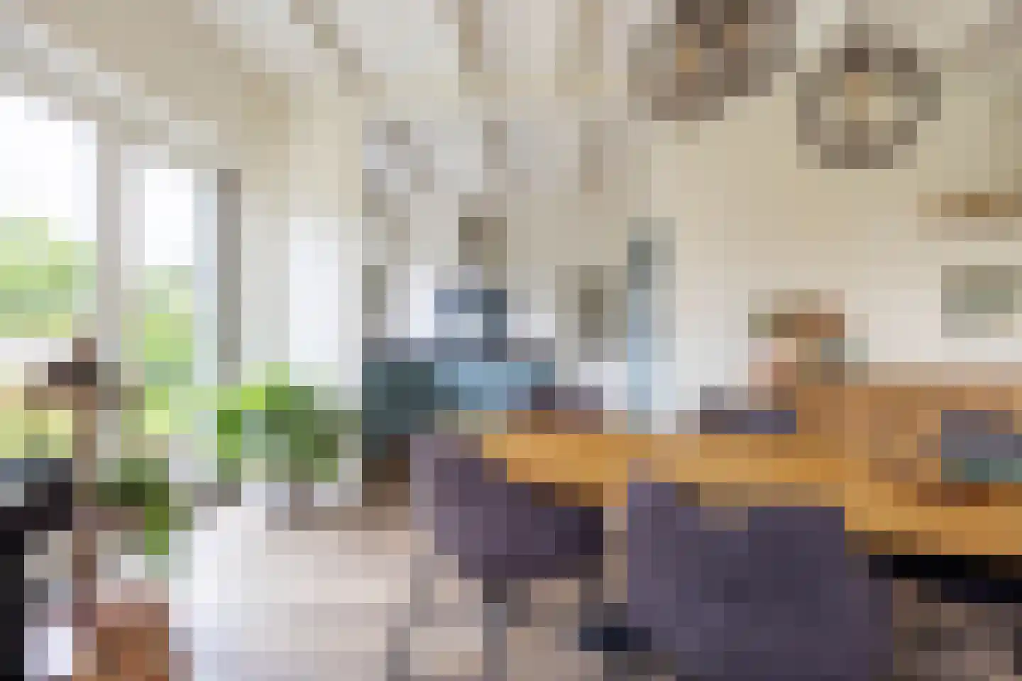 Hoofdstraat 6 Mensingeweer thumbnail 21