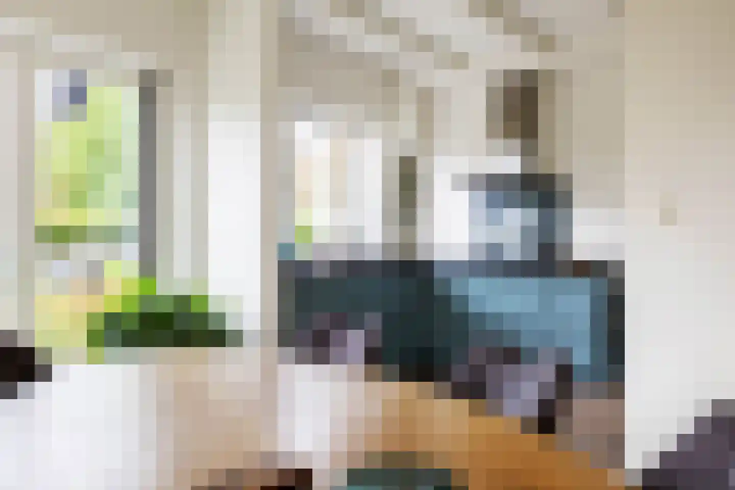 Hoofdstraat 6 Mensingeweer thumbnail 22