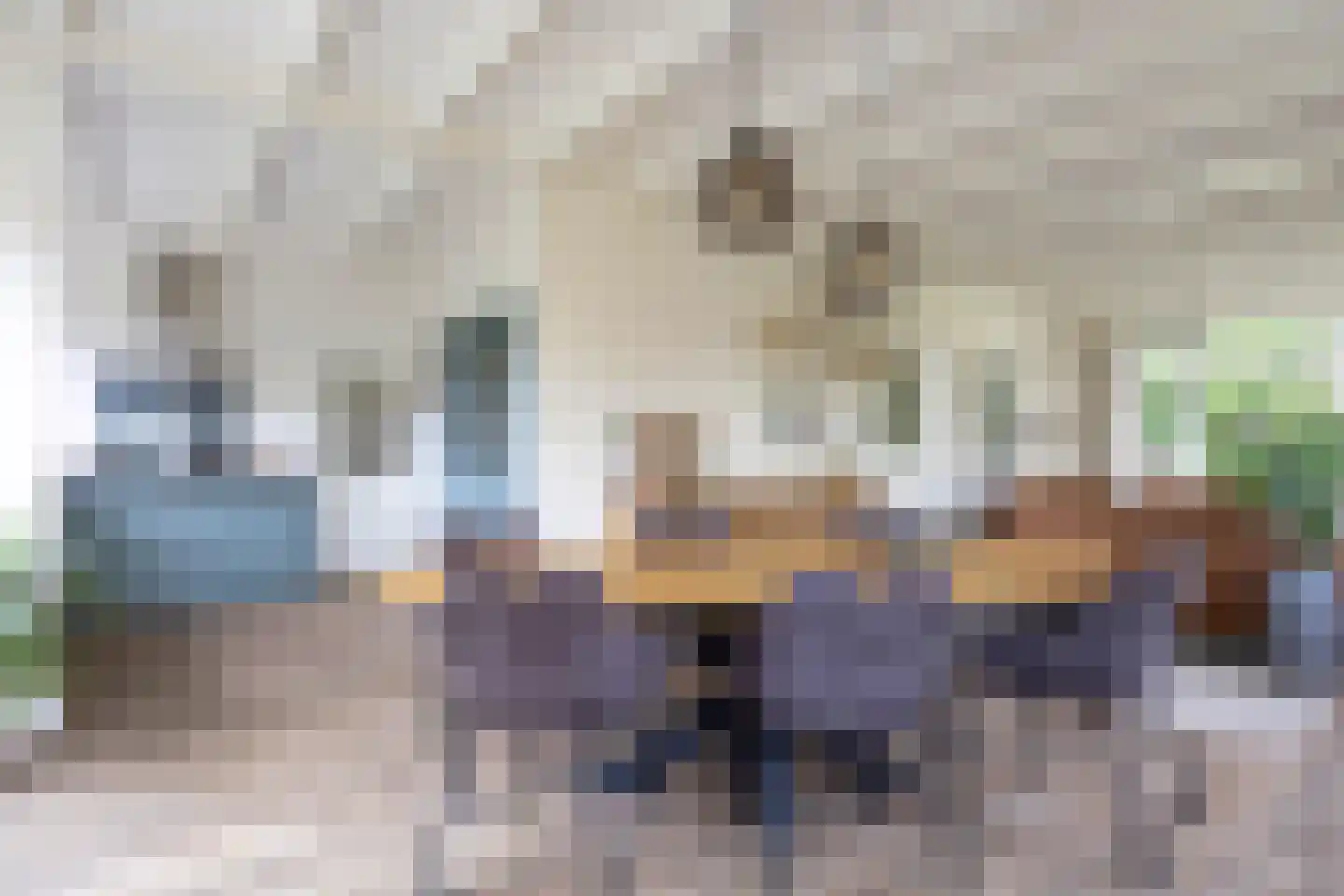 Hoofdstraat 6 Mensingeweer thumbnail 23