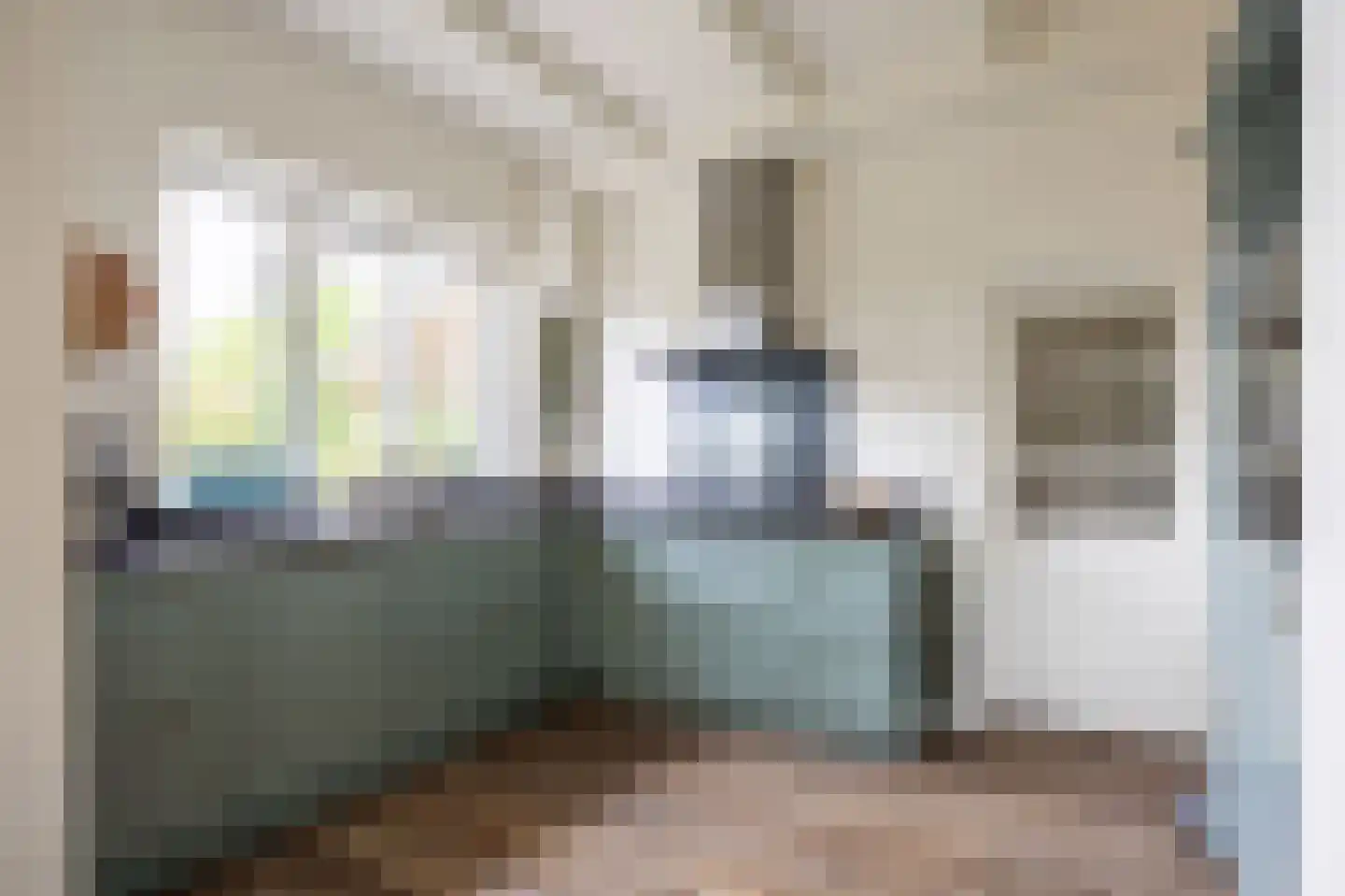 Hoofdstraat 6 Mensingeweer thumbnail 24