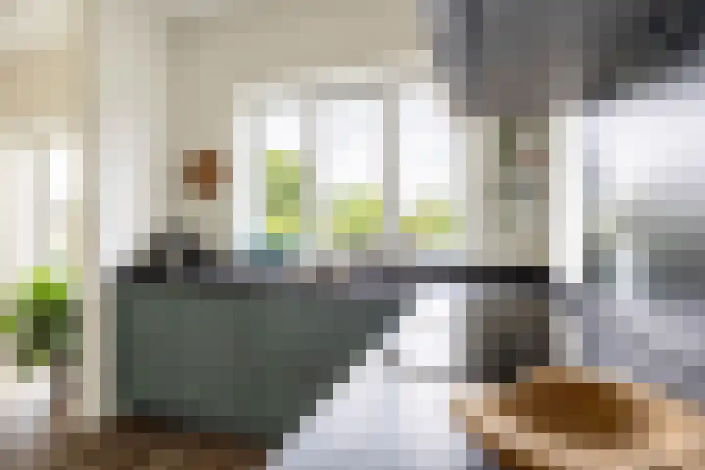 Hoofdstraat 6 Mensingeweer thumbnail 25