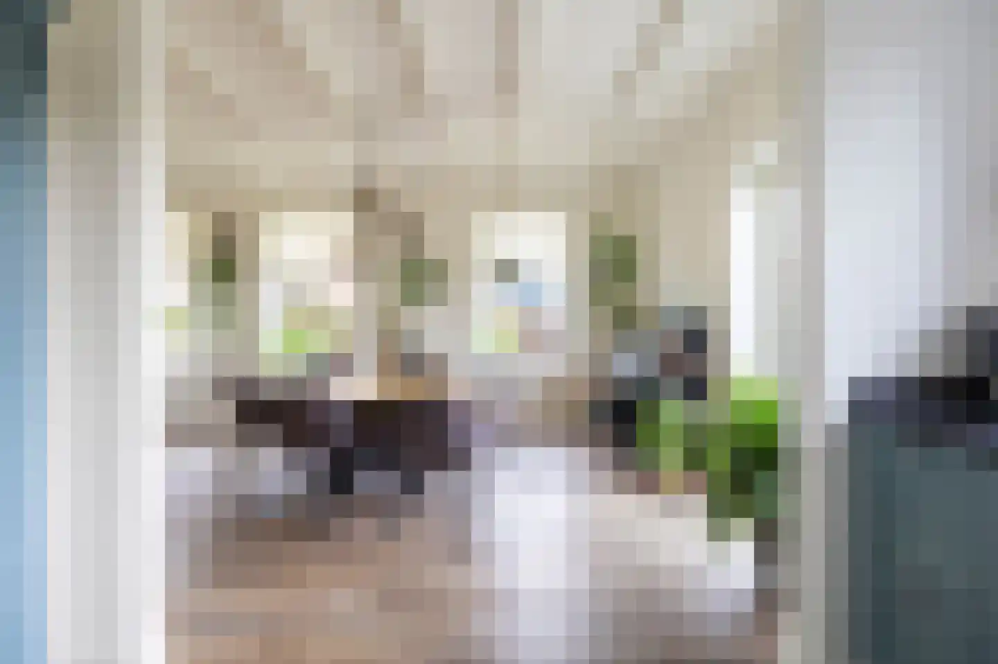 Hoofdstraat 6 Mensingeweer thumbnail 28
