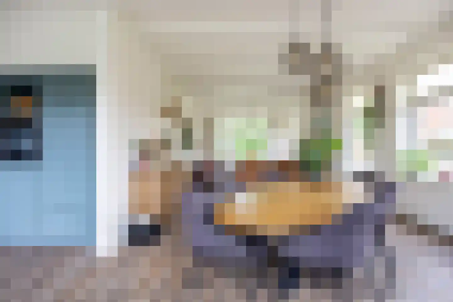 Hoofdstraat 6 Mensingeweer thumbnail 29