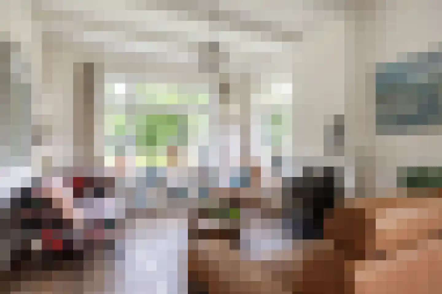 Hoofdstraat 6 Mensingeweer thumbnail 31