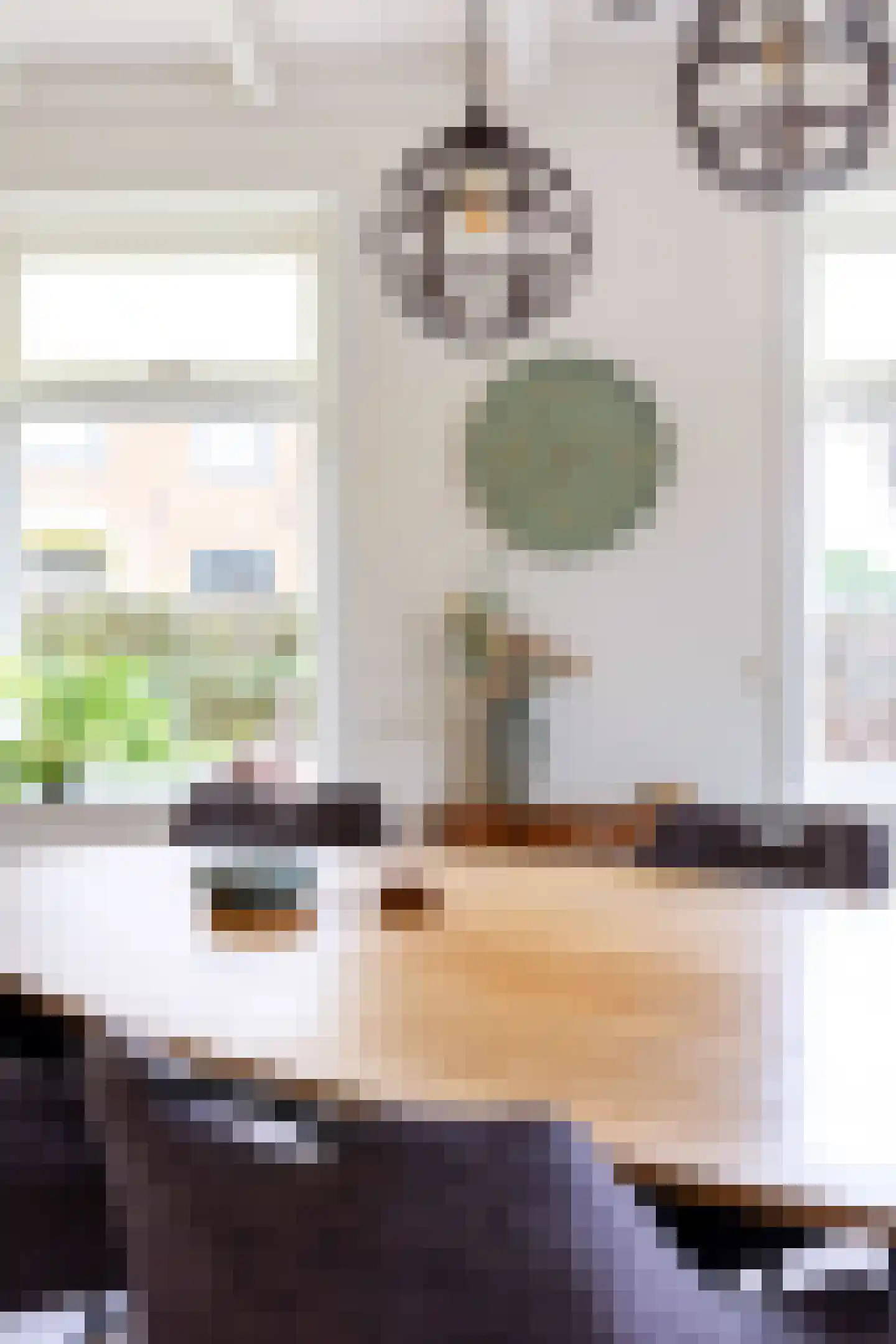 Hoofdstraat 6 Mensingeweer thumbnail 32